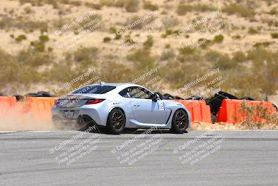 media/May-24-2025-Extreme Speed (Sat) [[067a6f0386]]/Purple Group/Turn 7/